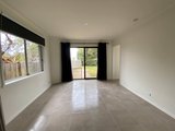 https://images.listonce.com.au/custom/160x/listings/47-sharland-road-corio-vic-3214/387/01782387_img_08.jpg?LVCRXfEzRHk