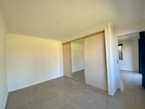 https://images.listonce.com.au/custom/160x/listings/47-sharland-road-corio-vic-3214/387/01782387_img_09.jpg?5HXacLZ_7GU