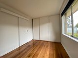 https://images.listonce.com.au/custom/160x/listings/47-sharland-road-corio-vic-3214/387/01782387_img_11.jpg?28_pREXiqUA