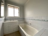 https://images.listonce.com.au/custom/160x/listings/47-sharland-road-corio-vic-3214/387/01782387_img_13.jpg?sTonfryZEIQ