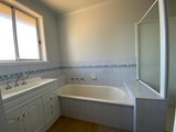 https://images.listonce.com.au/custom/160x/listings/47-sharland-road-corio-vic-3214/387/01782387_img_14.jpg?SKrXd09t74Q
