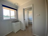 https://images.listonce.com.au/custom/160x/listings/47-sharland-road-corio-vic-3214/387/01782387_img_15.jpg?ZizcynAg9_U