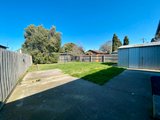 https://images.listonce.com.au/custom/160x/listings/47-sharland-road-corio-vic-3214/387/01782387_img_20.jpg?oTFhyNBAXME