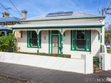 https://images.listonce.com.au/custom/160x/listings/47-shepherd-street-footscray-vic-3011/259/01202259_img_01.jpg?QK4lD-wCv18