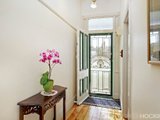 https://images.listonce.com.au/custom/160x/listings/47-shepherd-street-footscray-vic-3011/259/01202259_img_02.jpg?DpgjSP0qZCQ