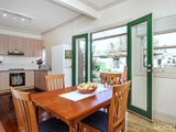 https://images.listonce.com.au/custom/160x/listings/47-shepherd-street-footscray-vic-3011/259/01202259_img_03.jpg?ehfIIffS1KA