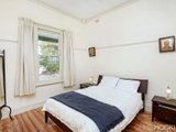 https://images.listonce.com.au/custom/160x/listings/47-shepherd-street-footscray-vic-3011/259/01202259_img_06.jpg?K62RqWqyZqo