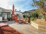 https://images.listonce.com.au/custom/160x/listings/47-shepherd-street-footscray-vic-3011/259/01202259_img_11.jpg?cR1pXHkcgms