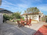 https://images.listonce.com.au/custom/160x/listings/47-shepherd-street-footscray-vic-3011/259/01202259_img_12.jpg?Do_UWQqu5TU