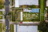 https://images.listonce.com.au/custom/160x/listings/47-sherwood-avenue-chelsea-vic-3196/239/01769239_floorplan_01.gif?cE6cmd2oo0M