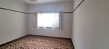 https://images.listonce.com.au/custom/160x/listings/47-sherwood-avenue-chelsea-vic-3196/239/01769239_img_02.jpg?yoJ-lkTJFNQ