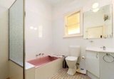https://images.listonce.com.au/custom/160x/listings/47-sherwood-avenue-chelsea-vic-3196/239/01769239_img_03.jpg?KicdxzsnNcM