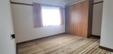 https://images.listonce.com.au/custom/160x/listings/47-sherwood-avenue-chelsea-vic-3196/239/01769239_img_04.jpg?2Sku0FLzemQ