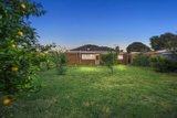 https://images.listonce.com.au/custom/160x/listings/47-sherwood-avenue-chelsea-vic-3196/239/01769239_img_05.jpg?jxH40gcE5ec