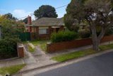 https://images.listonce.com.au/custom/160x/listings/47-sherwood-avenue-chelsea-vic-3196/239/01769239_img_06.jpg?3MKpNU7SafE