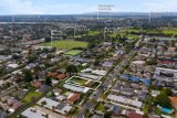 https://images.listonce.com.au/custom/160x/listings/47-sherwood-avenue-chelsea-vic-3196/239/01769239_img_08.jpg?luUo_rWTvEk