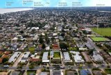 https://images.listonce.com.au/custom/160x/listings/47-sherwood-avenue-chelsea-vic-3196/239/01769239_img_10.jpg?2OwB-n51-60