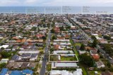 https://images.listonce.com.au/custom/160x/listings/47-sherwood-avenue-chelsea-vic-3196/239/01769239_img_11.jpg?NgP0H60UFFo