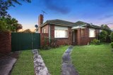 https://images.listonce.com.au/custom/160x/listings/47-sherwood-avenue-chelsea-vic-3196/239/01769239_img_12.jpg?K50Tg4bMscA