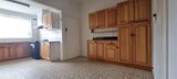 https://images.listonce.com.au/custom/160x/listings/47-sherwood-avenue-chelsea-vic-3196/239/01769239_img_13.jpg?W4FX5YP_44Y