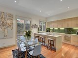 https://images.listonce.com.au/custom/160x/listings/47-somerset-road-glen-iris-vic-3146/293/00829293_img_02.jpg?3Zne4LHWAl4