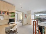 https://images.listonce.com.au/custom/160x/listings/47-somerset-road-glen-iris-vic-3146/293/00829293_img_07.jpg?yCXXCJsm6XA