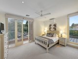 https://images.listonce.com.au/custom/160x/listings/47-somerset-road-glen-iris-vic-3146/293/00829293_img_08.jpg?seoEy_OyvwI