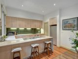 https://images.listonce.com.au/custom/160x/listings/47-somerset-road-glen-iris-vic-3146/293/00829293_img_11.jpg?Eoz8roiJ1Y8