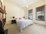 https://images.listonce.com.au/custom/160x/listings/47-south-crescent-northcote-vic-3070/818/00536818_img_01.jpg?PZfbH3h7L7o