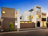 https://images.listonce.com.au/custom/160x/listings/47-south-wharf-drive-docklands-vic-3008/888/01731888_img_02.jpg?mUwqzyHdNA0