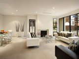 https://images.listonce.com.au/custom/160x/listings/47-south-wharf-drive-docklands-vic-3008/888/01731888_img_03.jpg?AEwtNSpcxTk