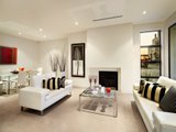 https://images.listonce.com.au/custom/160x/listings/47-south-wharf-drive-docklands-vic-3008/888/01731888_img_04.jpg?wgZyKmbwXOY