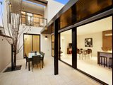 https://images.listonce.com.au/custom/160x/listings/47-south-wharf-drive-docklands-vic-3008/888/01731888_img_05.jpg?UTli2Fmlxg4