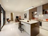 https://images.listonce.com.au/custom/160x/listings/47-south-wharf-drive-docklands-vic-3008/888/01731888_img_06.jpg?9Jv1LOXilOU