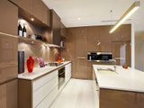 https://images.listonce.com.au/custom/160x/listings/47-south-wharf-drive-docklands-vic-3008/888/01731888_img_07.jpg?O_Tcad-m9b8