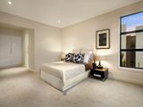 https://images.listonce.com.au/custom/160x/listings/47-south-wharf-drive-docklands-vic-3008/888/01731888_img_09.jpg?TNOA7ypA4y0