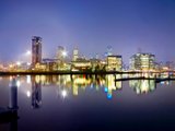 https://images.listonce.com.au/custom/160x/listings/47-south-wharf-drive-docklands-vic-3008/888/01731888_img_10.jpg?dppYM7D009E