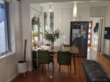 https://images.listonce.com.au/custom/160x/listings/47-speight-street-thornbury-vic-3071/675/01463675_img_01.jpg?j9OUmUkCkiY