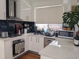 https://images.listonce.com.au/custom/160x/listings/47-speight-street-thornbury-vic-3071/675/01463675_img_02.jpg?YXD5_GFRquI