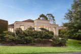 https://images.listonce.com.au/custom/160x/listings/47-st-john-circle-chirnside-park-vic-3116/369/01645369_img_02.jpg?ragKJDXyyf4