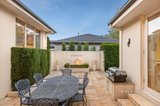 https://images.listonce.com.au/custom/160x/listings/47-st-john-circle-chirnside-park-vic-3116/369/01645369_img_17.jpg?hHeCSBVZEEs