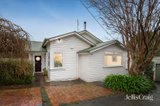 https://images.listonce.com.au/custom/160x/listings/47-st-leonards-road-healesville-vic-3777/992/01931992_img_01.jpg?rG8QF_OKglo