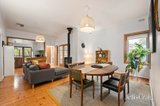 https://images.listonce.com.au/custom/160x/listings/47-st-leonards-road-healesville-vic-3777/992/01931992_img_03.jpg?Zv3uu3Qdg5U