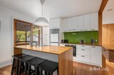 https://images.listonce.com.au/custom/160x/listings/47-st-leonards-road-healesville-vic-3777/992/01931992_img_04.jpg?MTf3quvMQaI