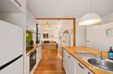 https://images.listonce.com.au/custom/160x/listings/47-st-leonards-road-healesville-vic-3777/992/01931992_img_05.jpg?UjeSHtWpVvU