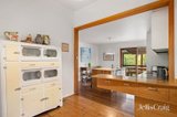 https://images.listonce.com.au/custom/160x/listings/47-st-leonards-road-healesville-vic-3777/992/01931992_img_06.jpg?TXujIGqQJdc