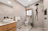 https://images.listonce.com.au/custom/160x/listings/47-st-leonards-road-healesville-vic-3777/992/01931992_img_09.jpg?ZsvjhbRSr_o