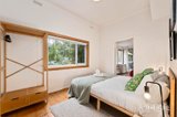 https://images.listonce.com.au/custom/160x/listings/47-st-leonards-road-healesville-vic-3777/992/01931992_img_10.jpg?NuOVOxYsD_E
