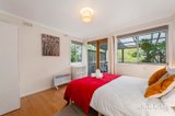 https://images.listonce.com.au/custom/160x/listings/47-st-leonards-road-healesville-vic-3777/992/01931992_img_11.jpg?fJyz0pbwRNM