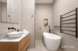 https://images.listonce.com.au/custom/160x/listings/47-st-leonards-road-healesville-vic-3777/992/01931992_img_12.jpg?xMNygwgVOww